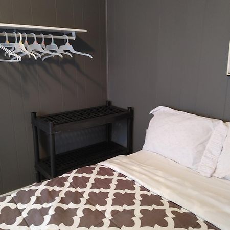 32 Jean St Room 0 Saint John Exterior photo